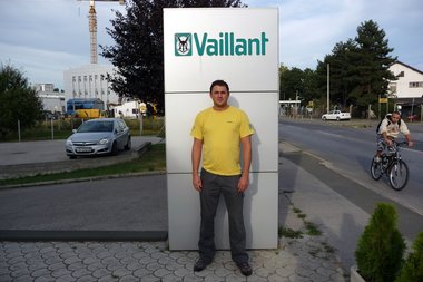 Marko Marijan Lautar