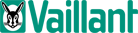 vaillant_logo